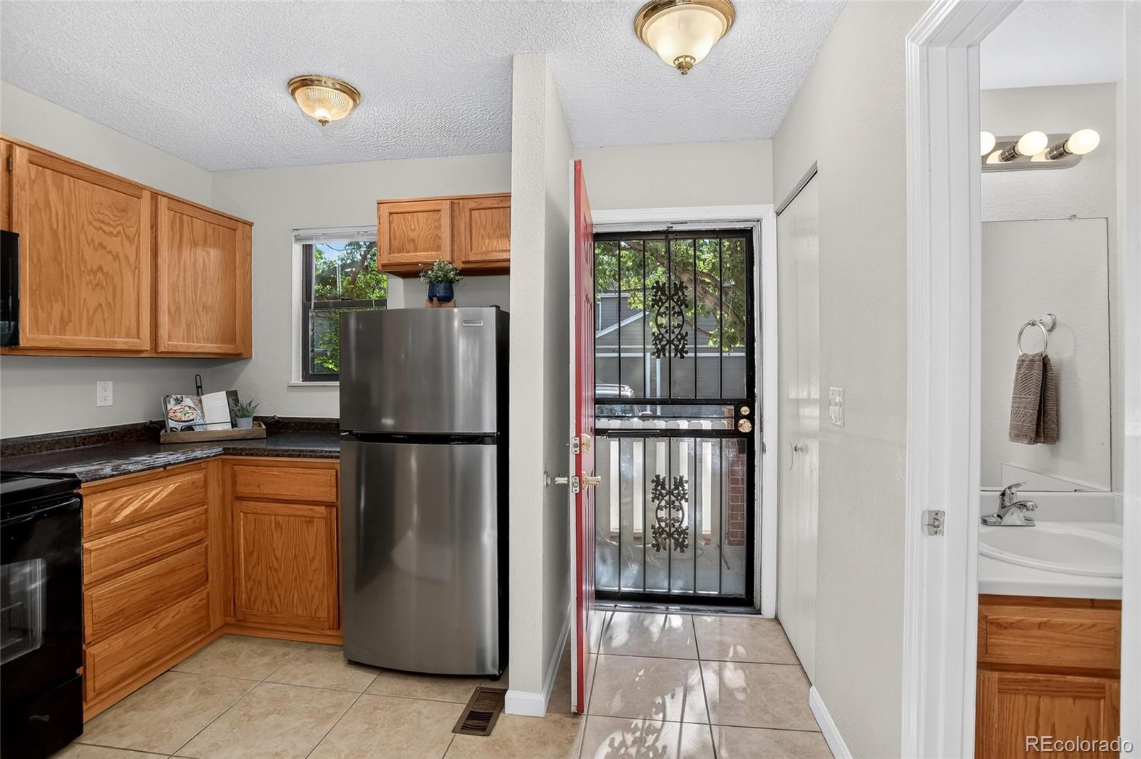 MLS Image #4 for 7474 e arkansas avenue,denver, Colorado