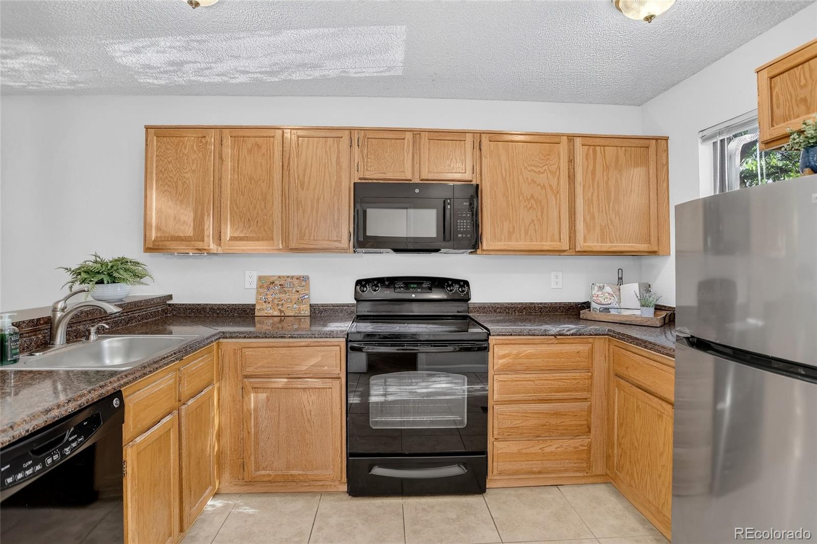 MLS Image #8 for 7474 e arkansas avenue,denver, Colorado