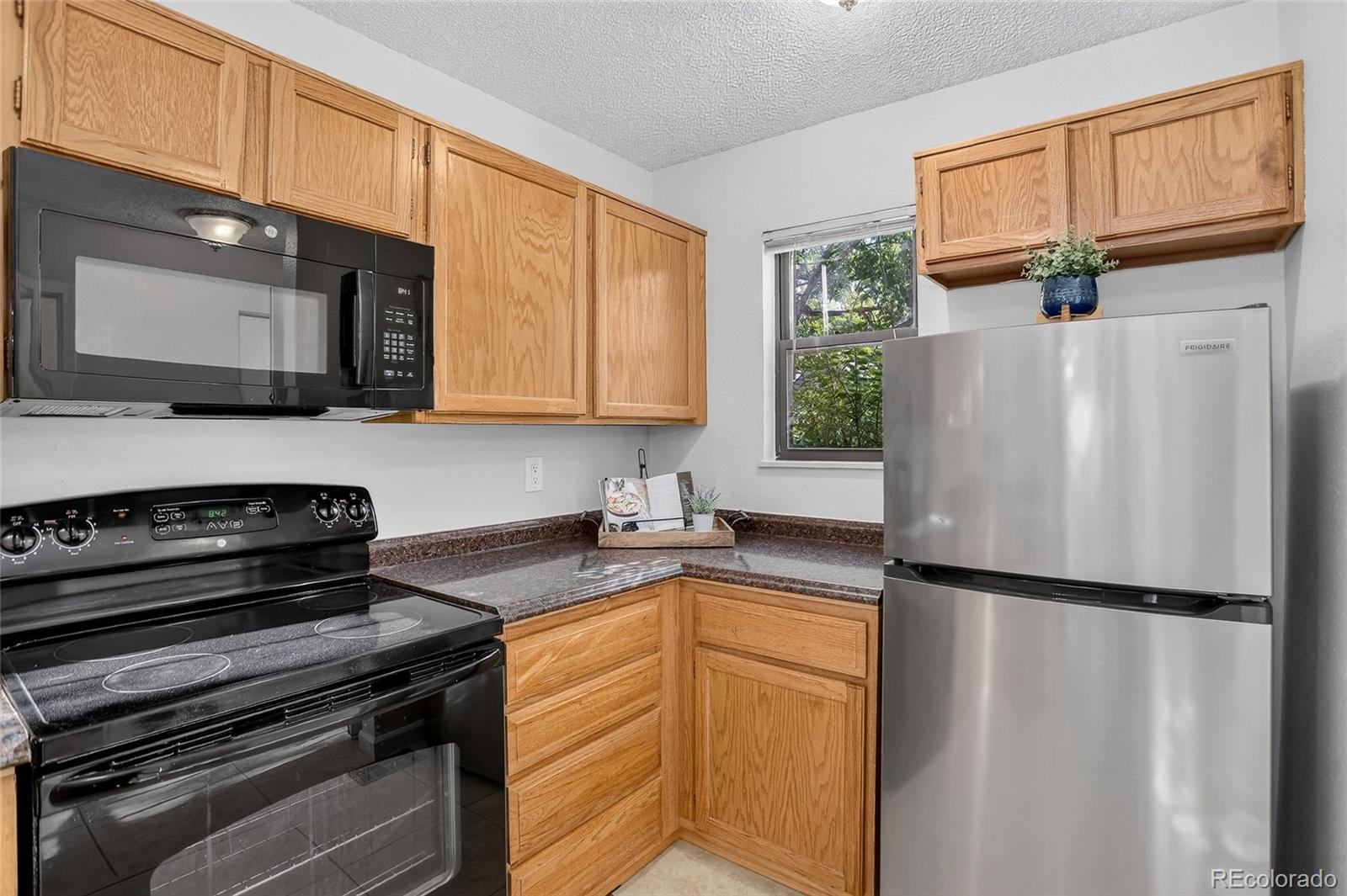 MLS Image #9 for 7474 e arkansas avenue,denver, Colorado