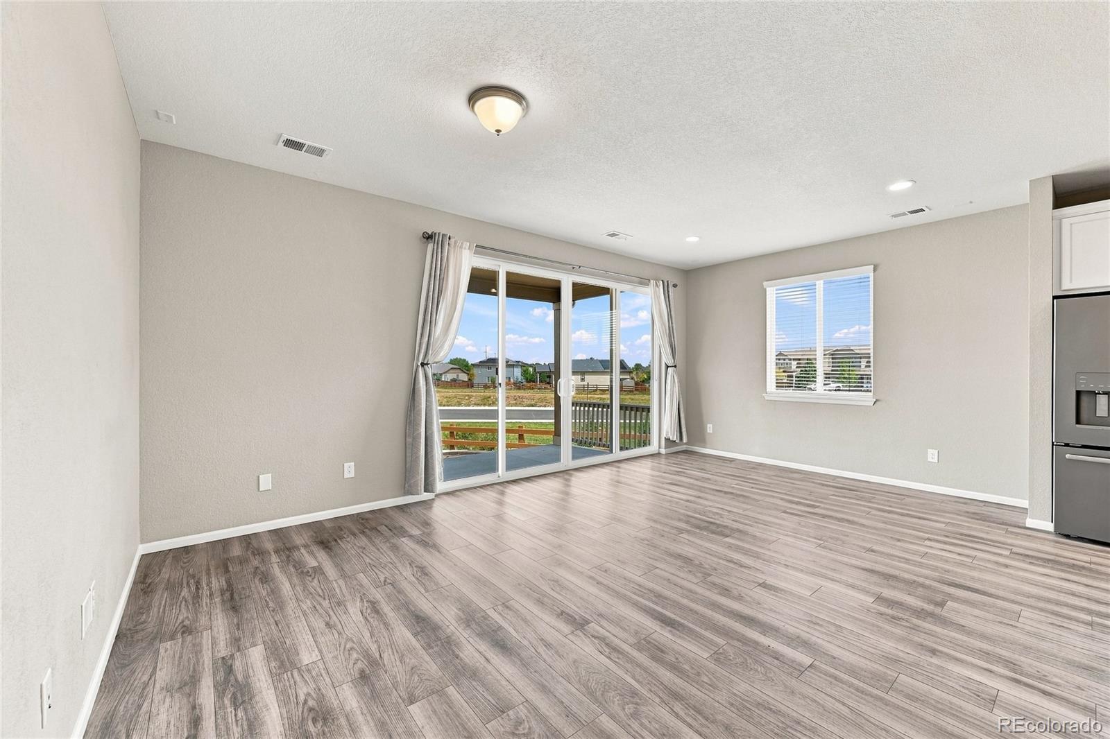 MLS Image #10 for 455  blue teal drive,castle rock, Colorado