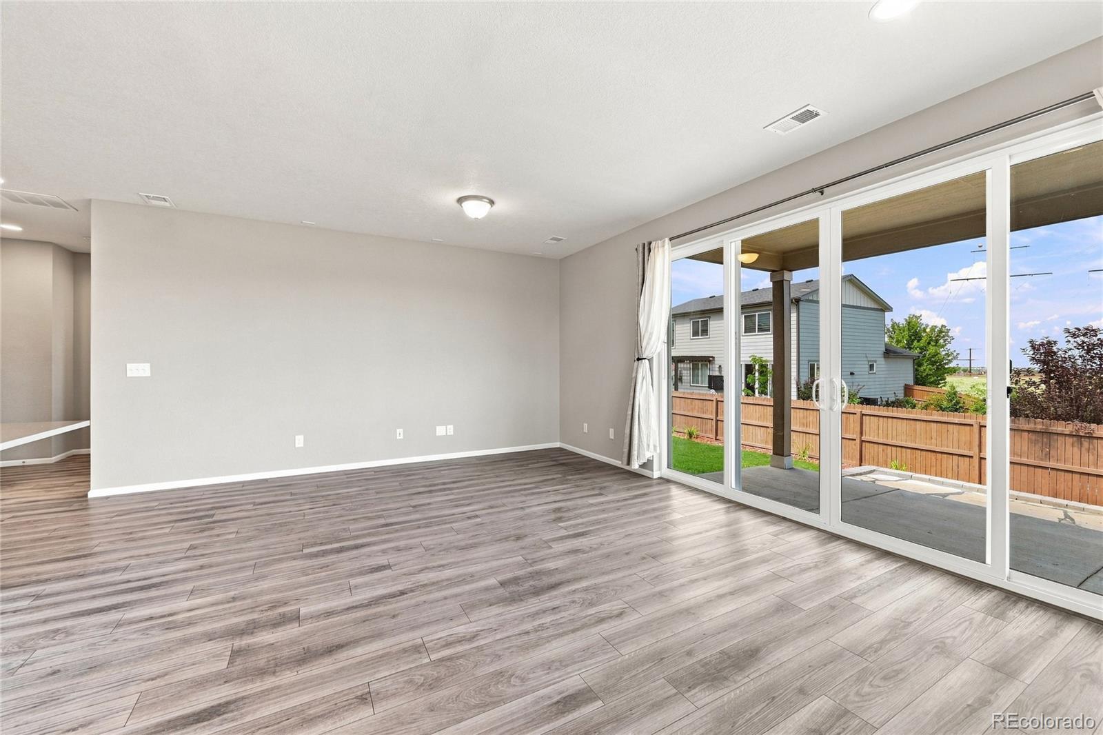 MLS Image #11 for 455  blue teal drive,castle rock, Colorado