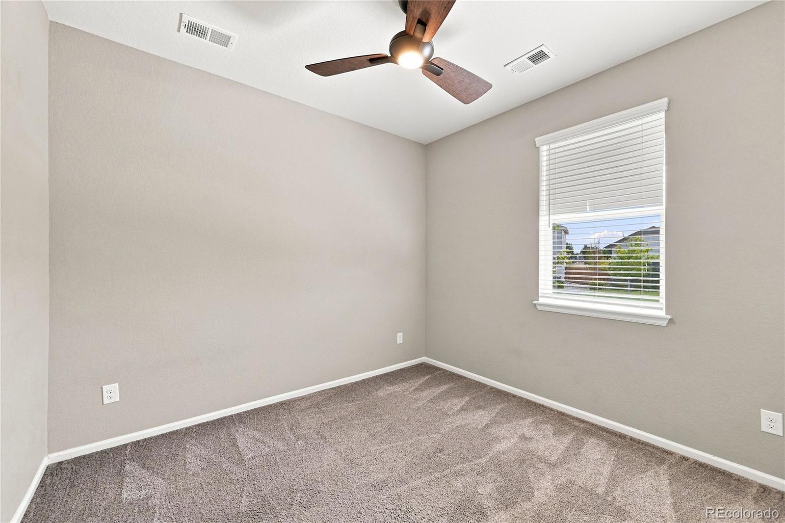 MLS Image #12 for 455  blue teal drive,castle rock, Colorado