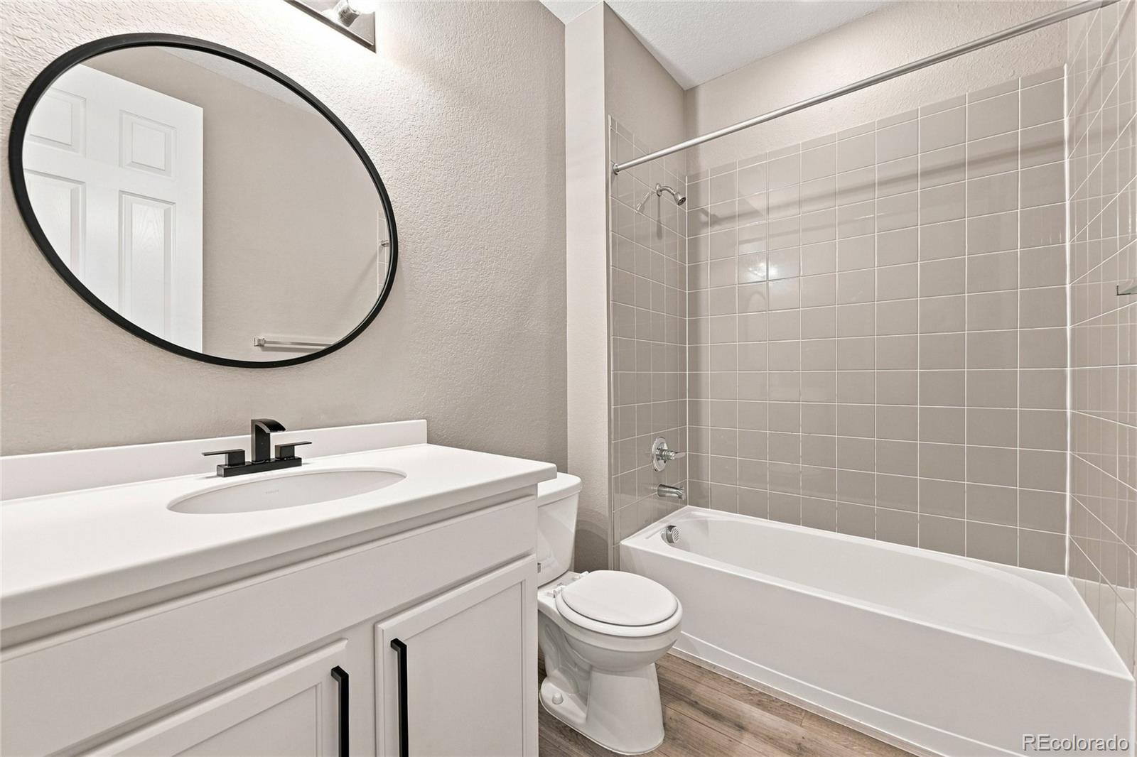 MLS Image #13 for 455  blue teal drive,castle rock, Colorado