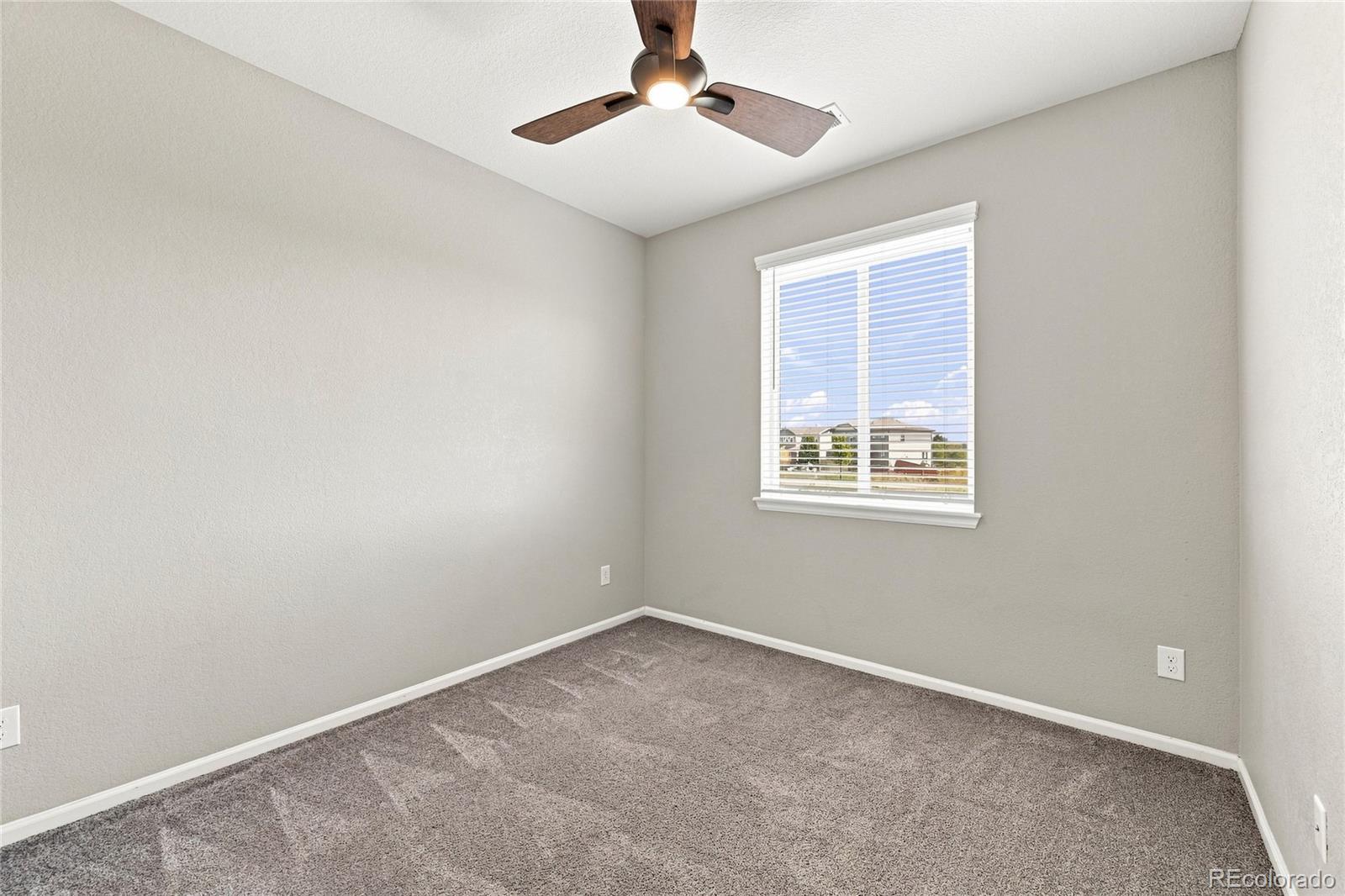 MLS Image #14 for 455  blue teal drive,castle rock, Colorado