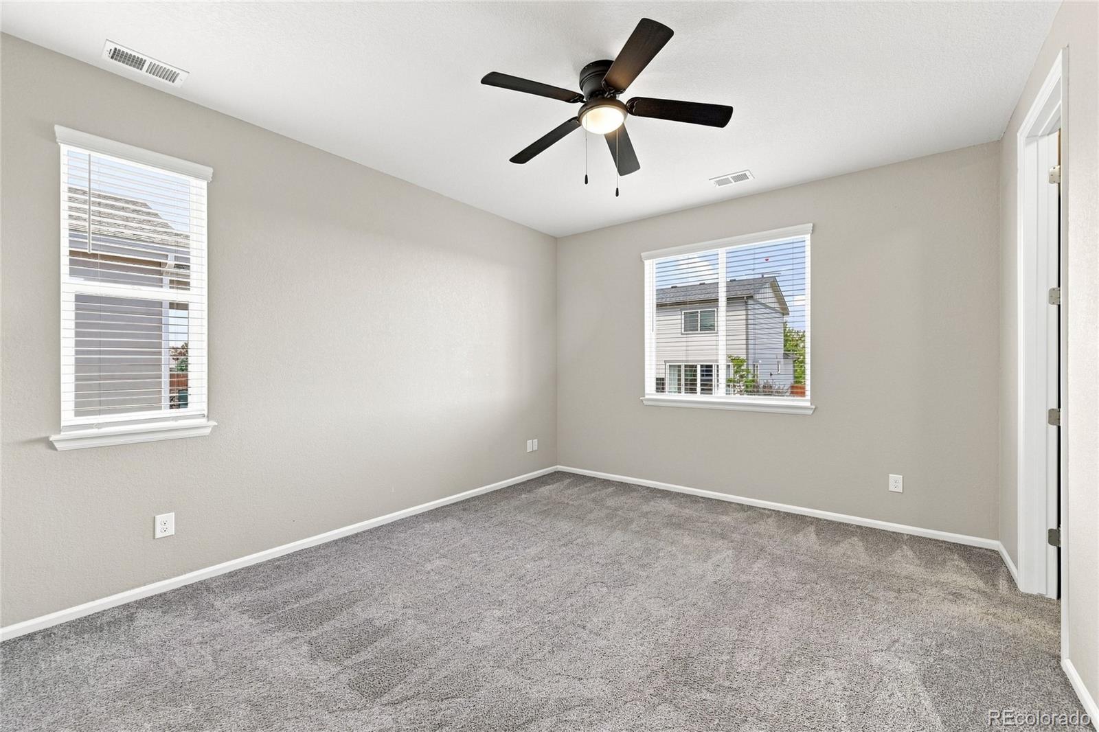 MLS Image #15 for 455  blue teal drive,castle rock, Colorado
