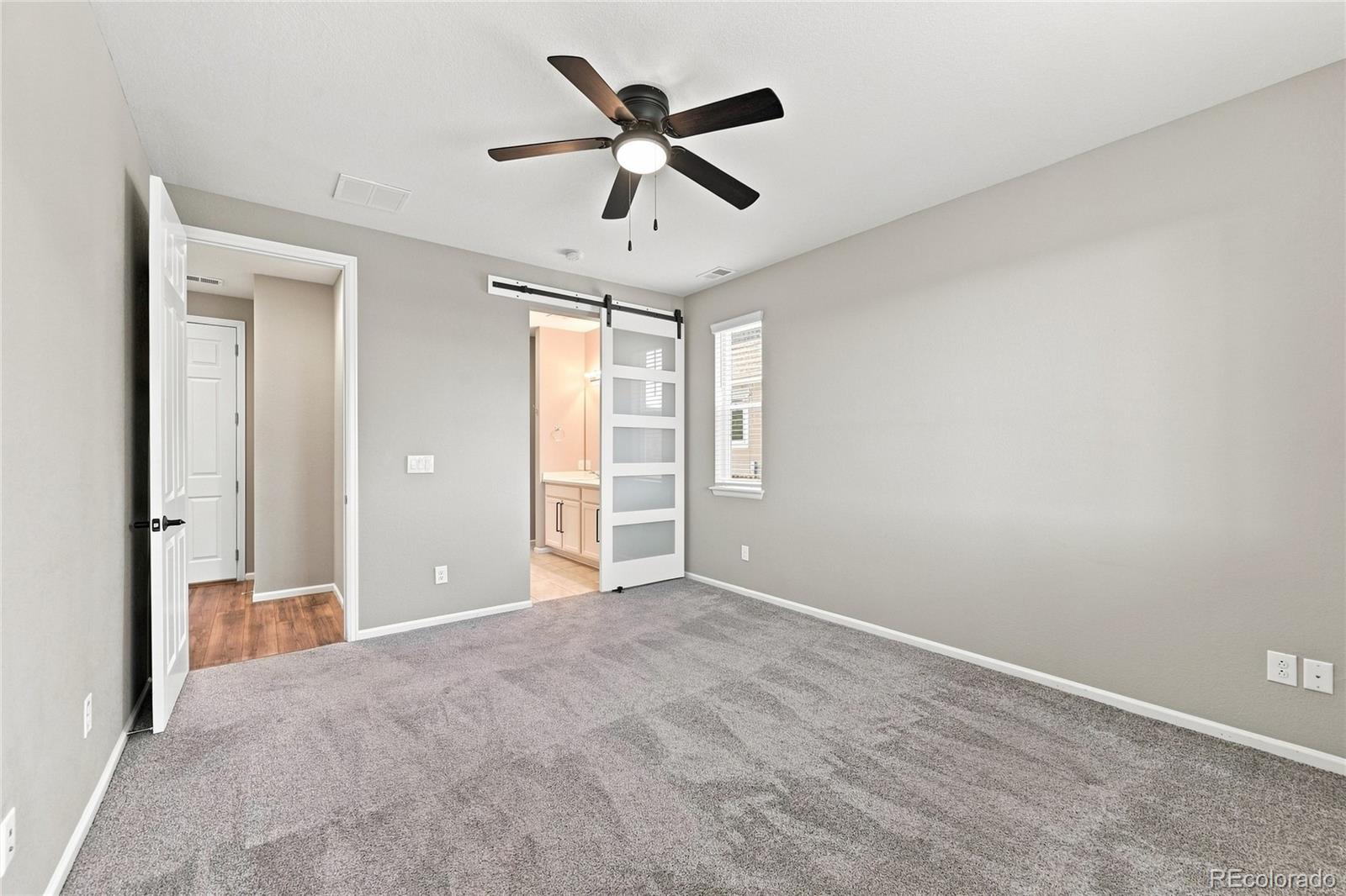 MLS Image #16 for 455  blue teal drive,castle rock, Colorado