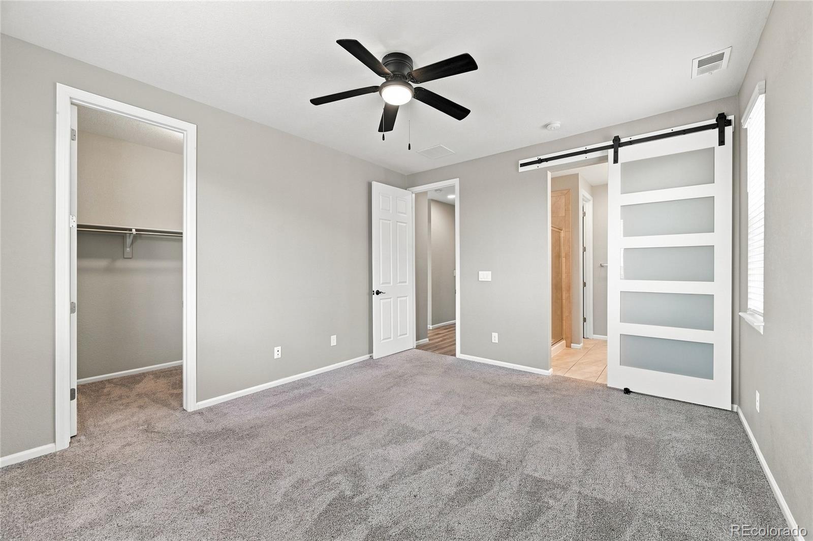 MLS Image #17 for 455  blue teal drive,castle rock, Colorado