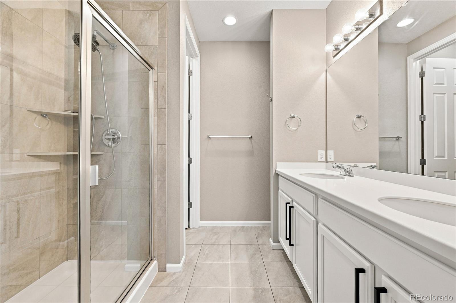 MLS Image #18 for 455  blue teal drive,castle rock, Colorado