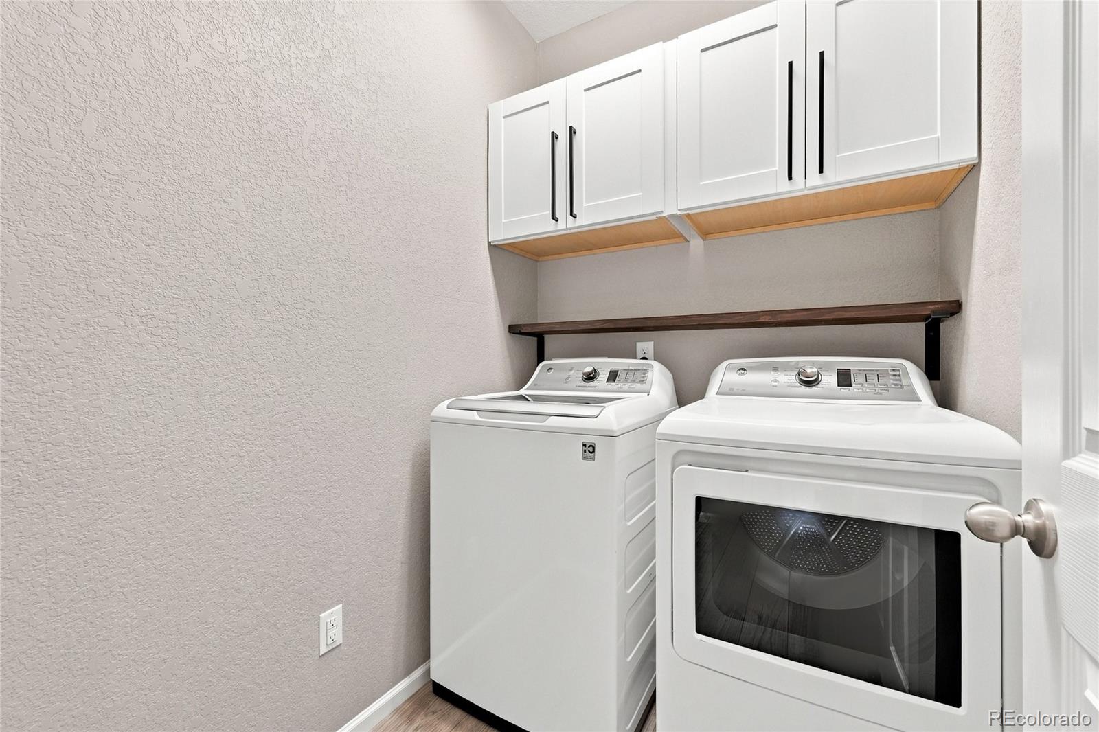 MLS Image #19 for 455  blue teal drive,castle rock, Colorado
