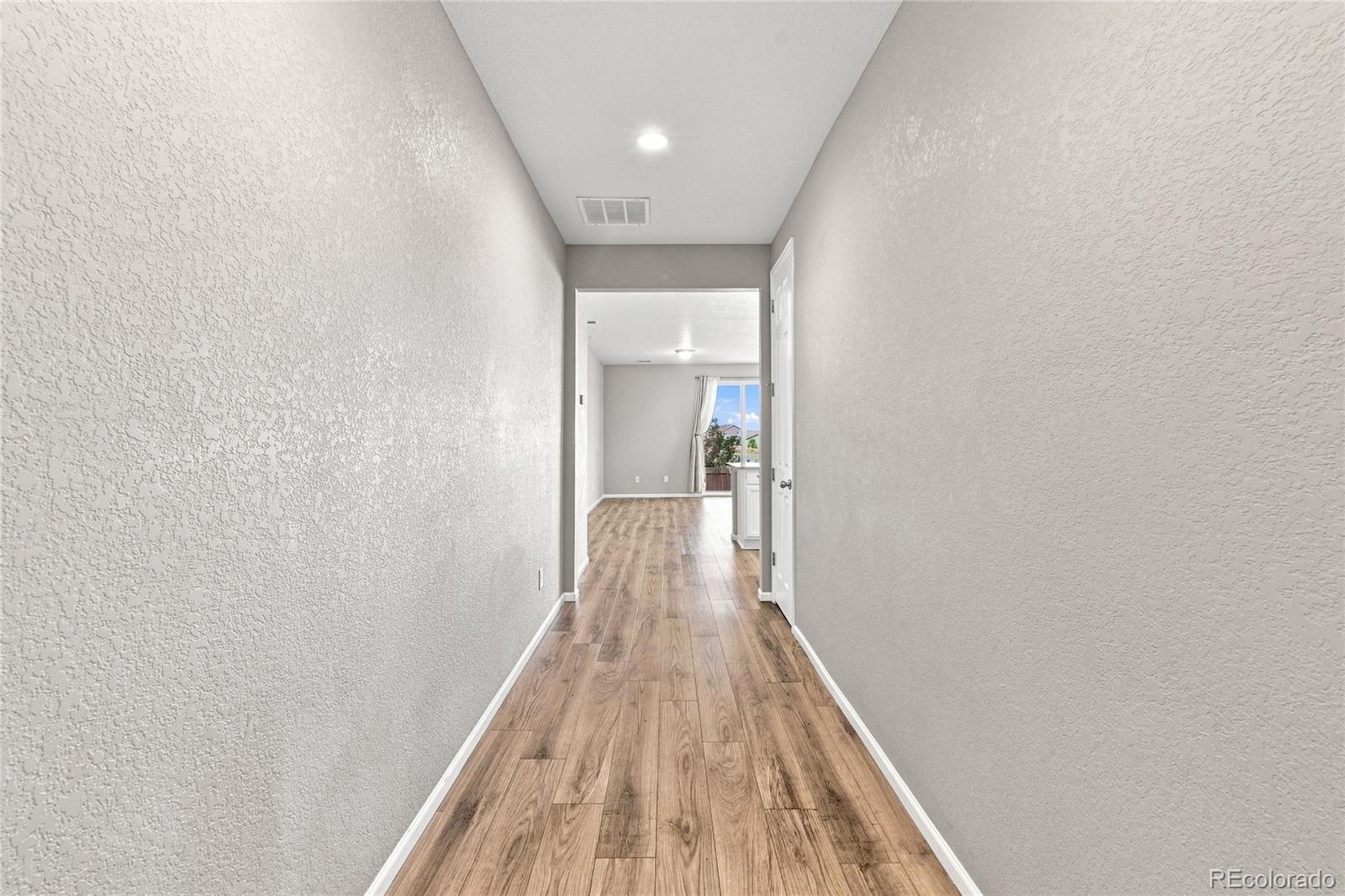 MLS Image #2 for 455  blue teal drive,castle rock, Colorado
