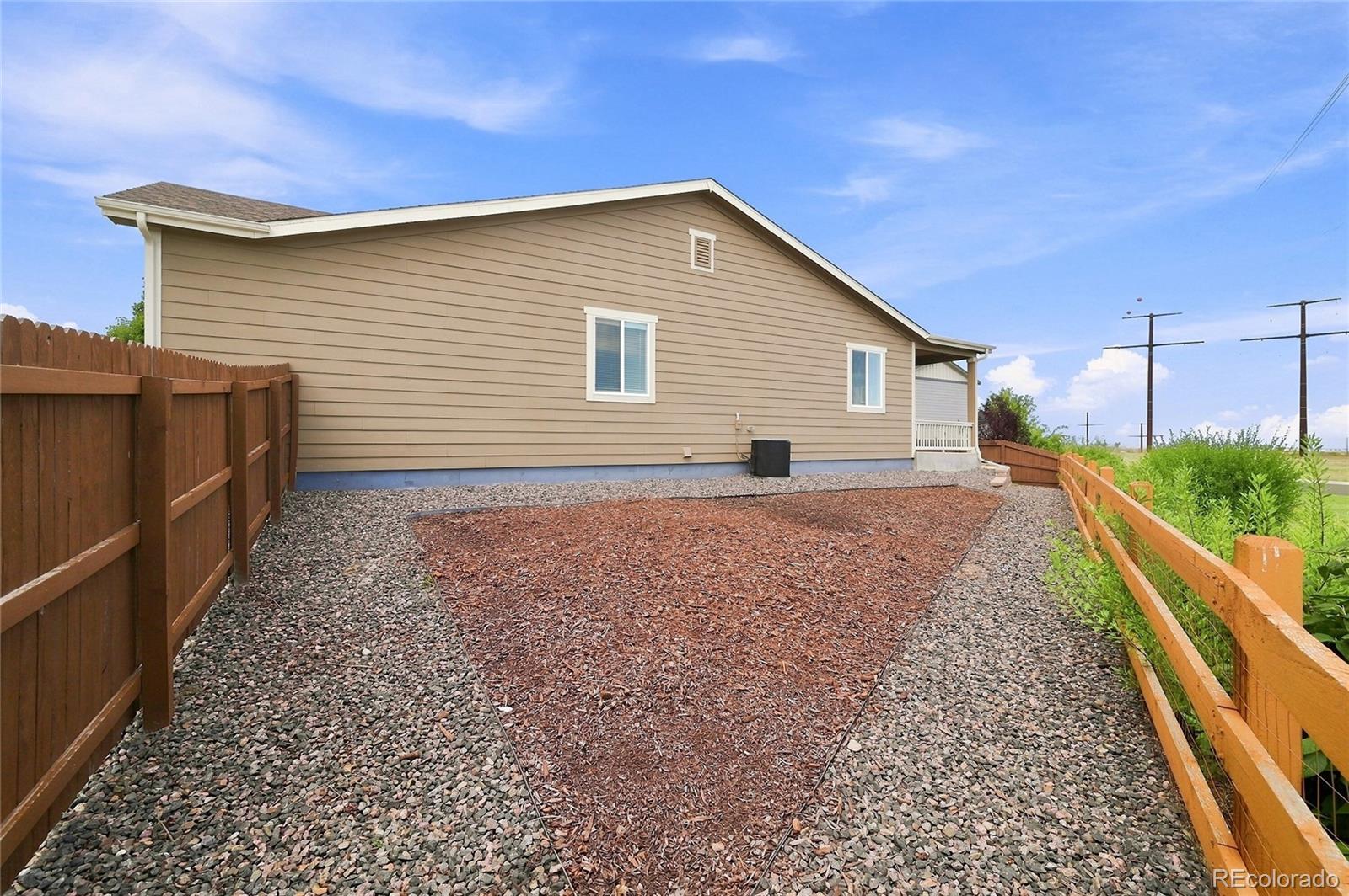 MLS Image #23 for 455  blue teal drive,castle rock, Colorado