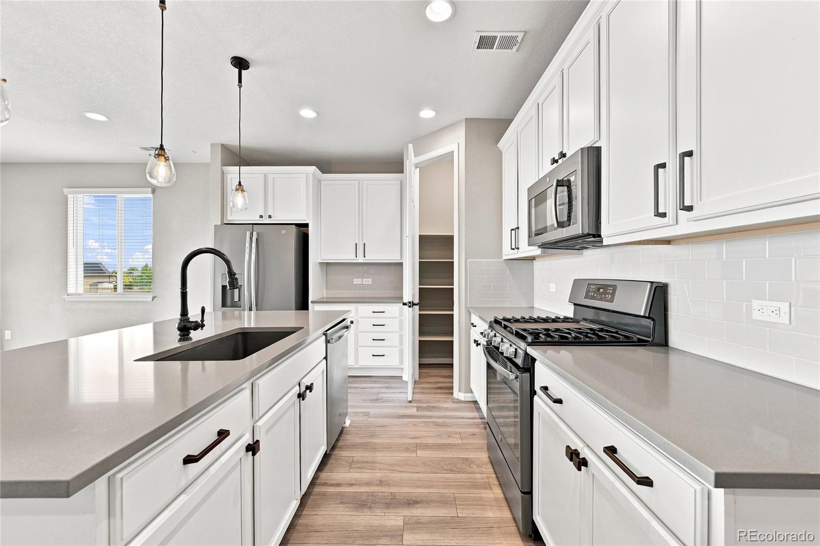 MLS Image #4 for 455  blue teal drive,castle rock, Colorado