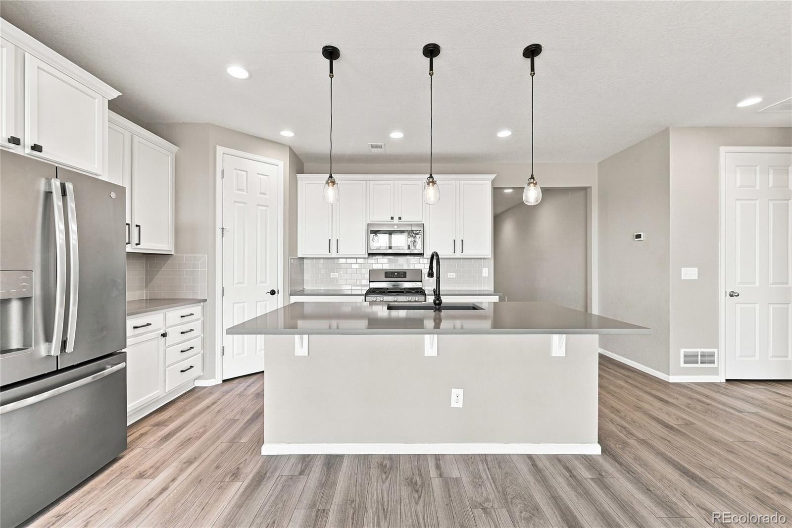 MLS Image #7 for 455  blue teal drive,castle rock, Colorado
