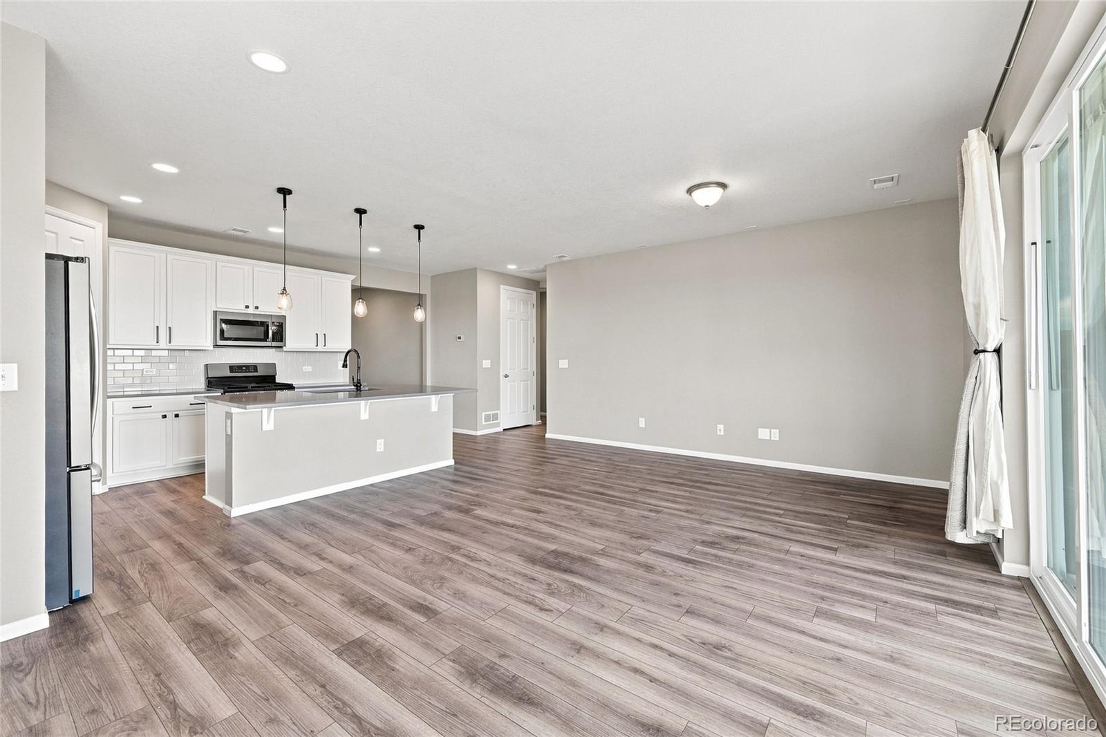 MLS Image #8 for 455  blue teal drive,castle rock, Colorado