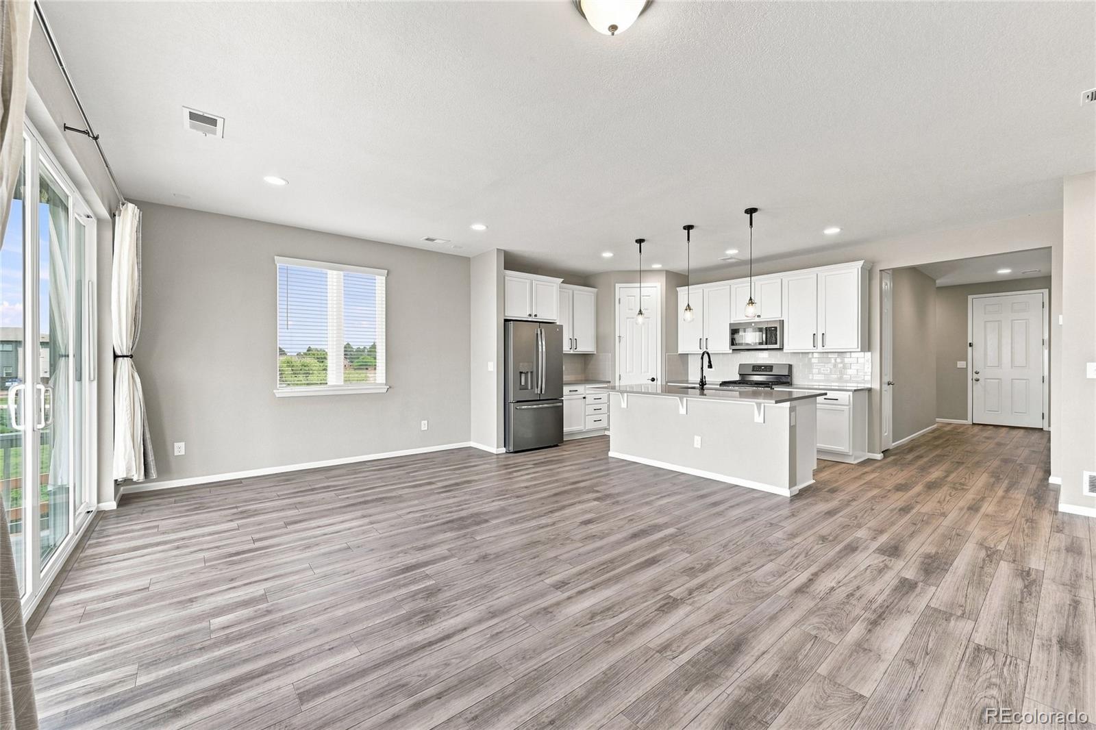 MLS Image #9 for 455  blue teal drive,castle rock, Colorado