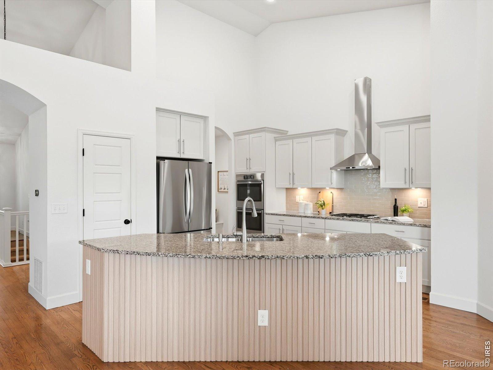 MLS Image #0 for 950  sumner way,erie, Colorado