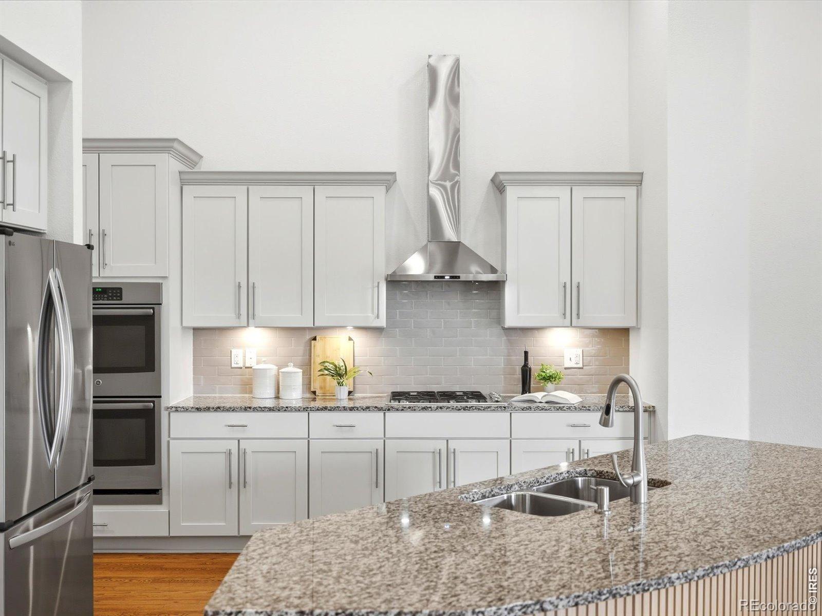 MLS Image #10 for 950  sumner way,erie, Colorado
