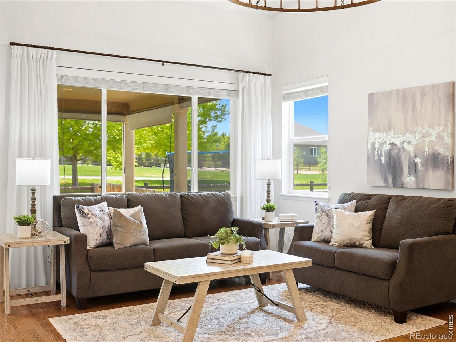 MLS Image #13 for 950  sumner way,erie, Colorado