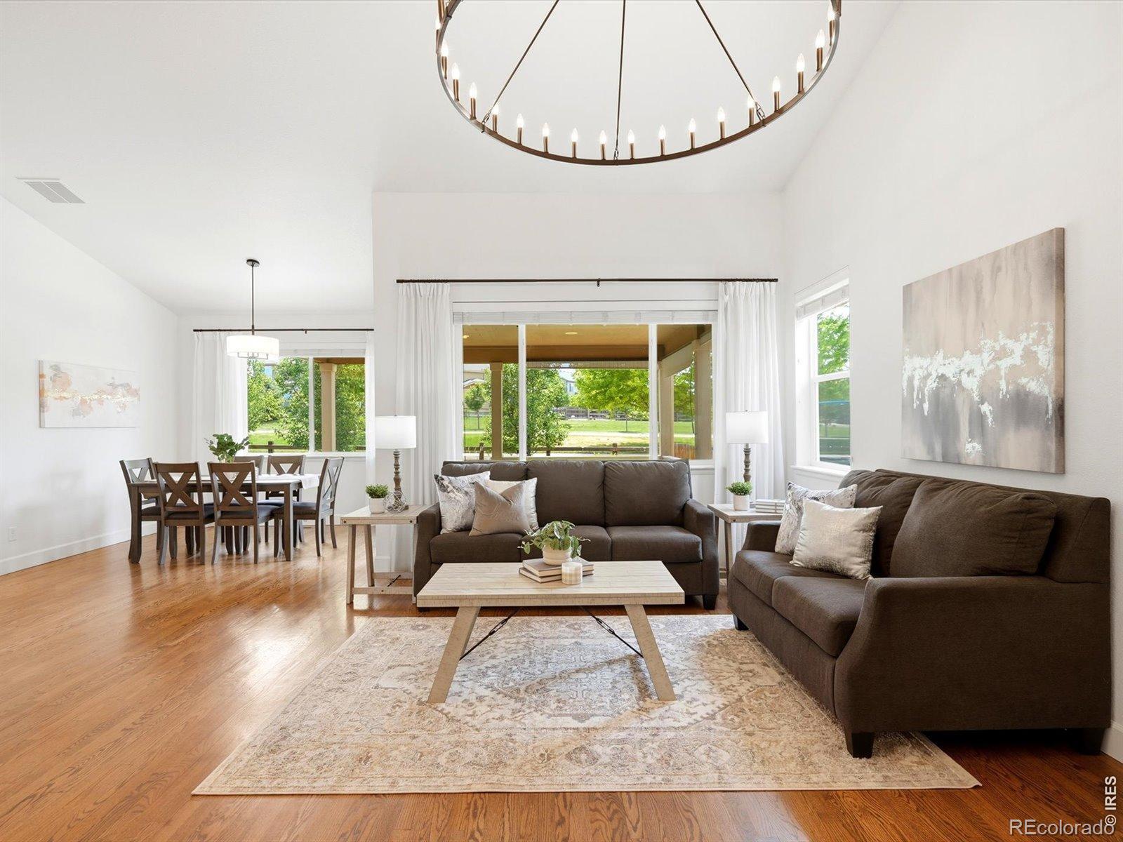 MLS Image #15 for 950  sumner way,erie, Colorado