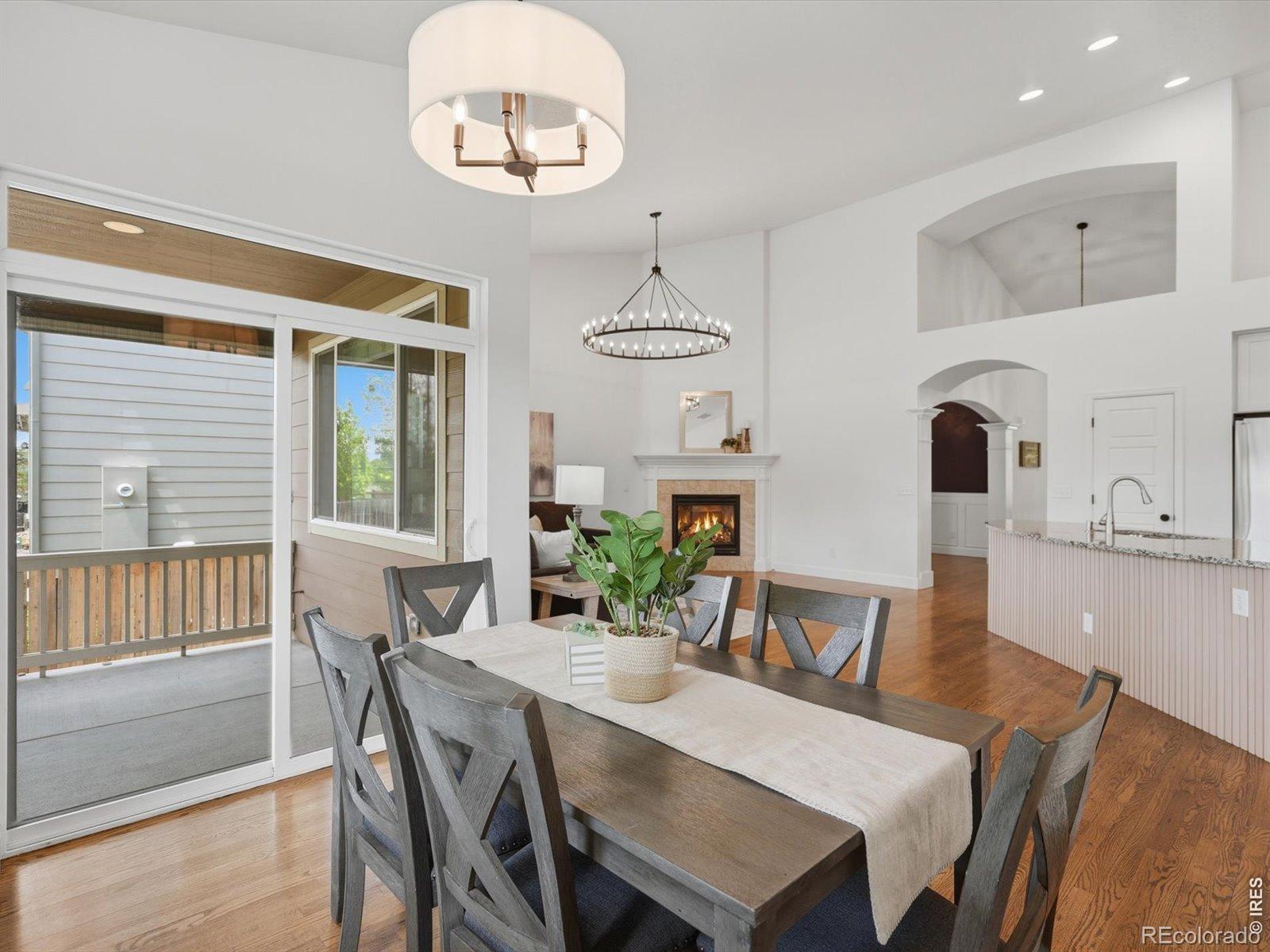 MLS Image #16 for 950  sumner way,erie, Colorado