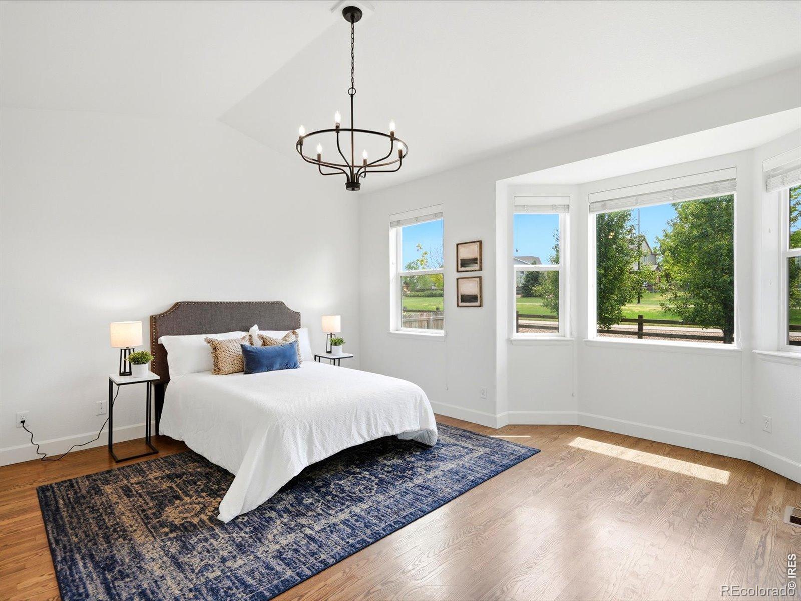 MLS Image #17 for 950  sumner way,erie, Colorado