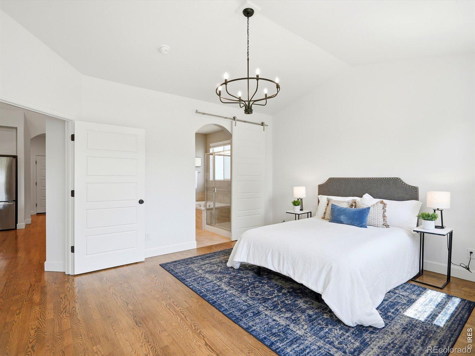MLS Image #18 for 950  sumner way,erie, Colorado