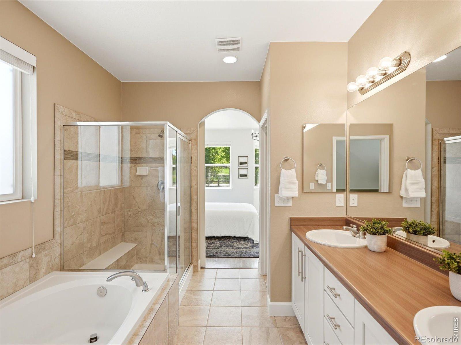 MLS Image #19 for 950  sumner way,erie, Colorado