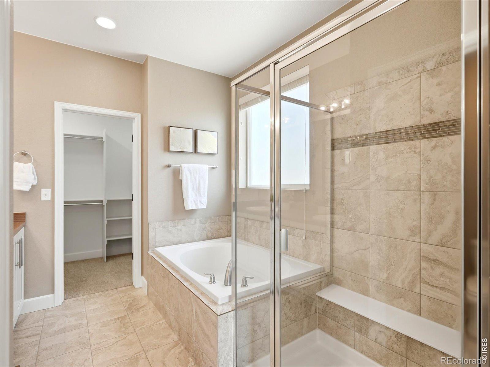 MLS Image #20 for 950  sumner way,erie, Colorado