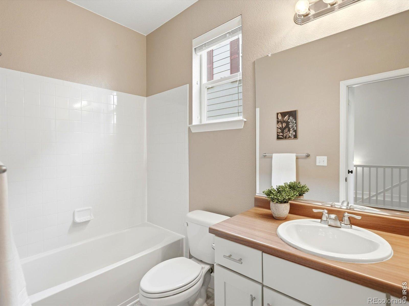 MLS Image #22 for 950  sumner way,erie, Colorado