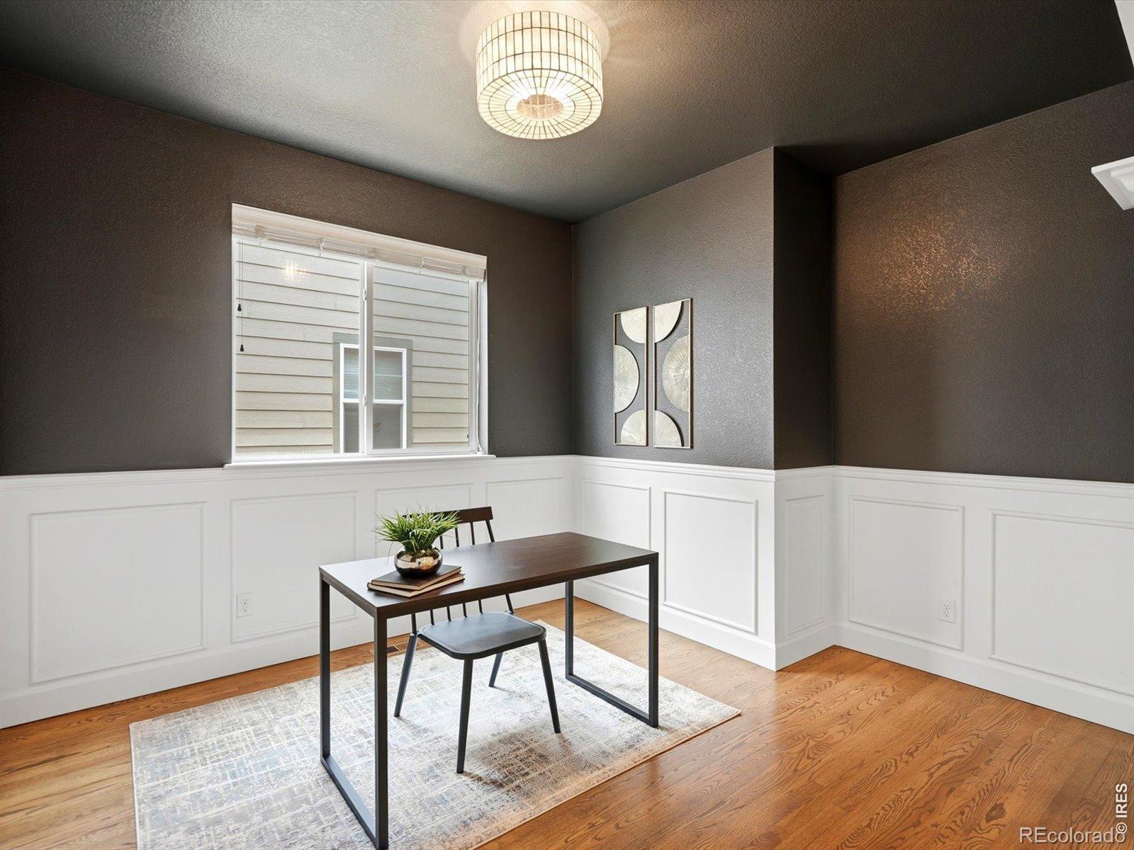 MLS Image #23 for 950  sumner way,erie, Colorado