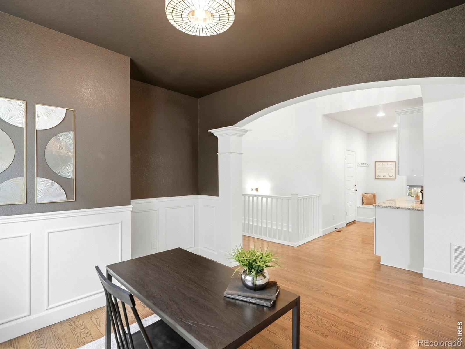 MLS Image #24 for 950  sumner way,erie, Colorado