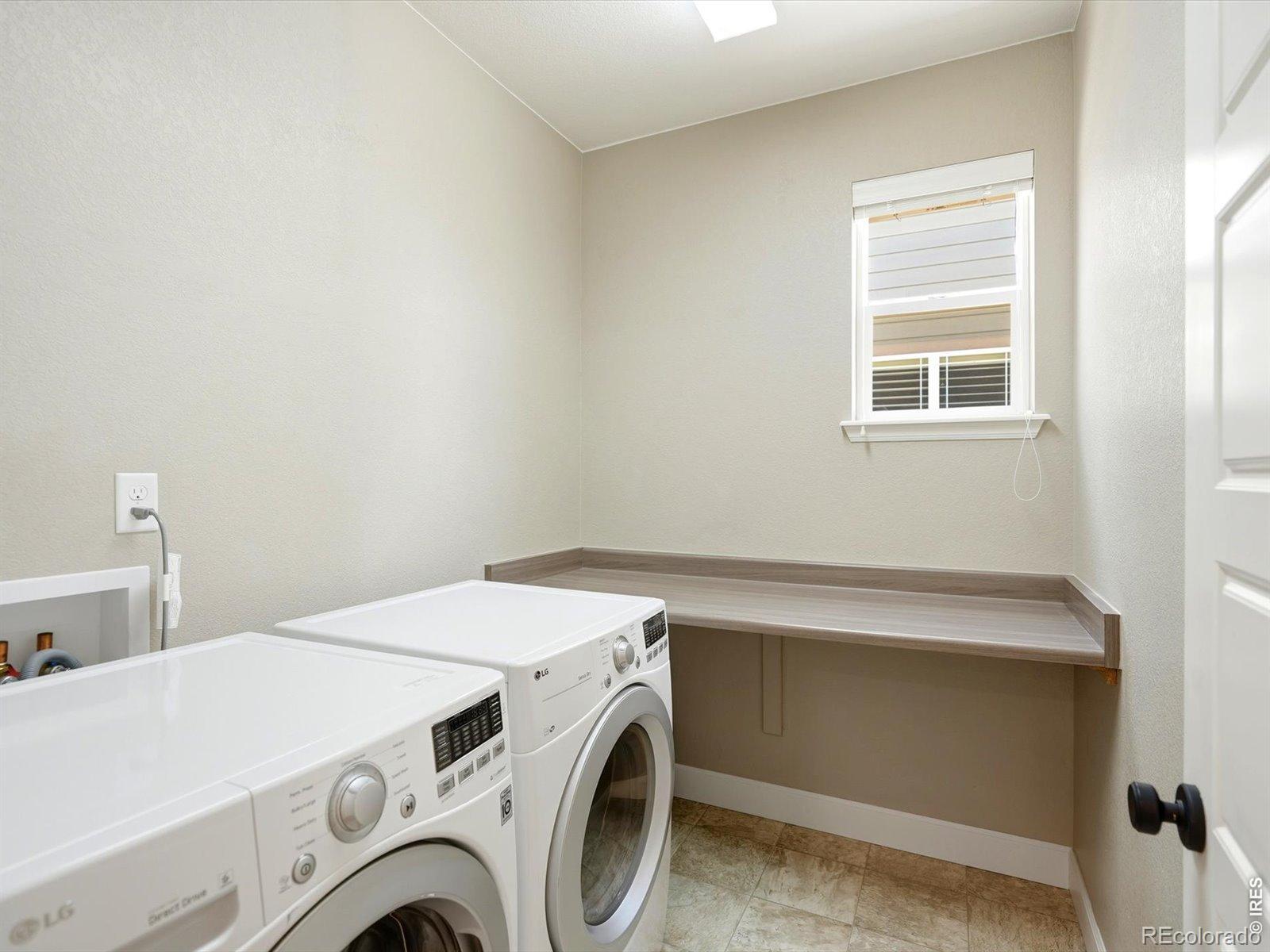 MLS Image #25 for 950  sumner way,erie, Colorado