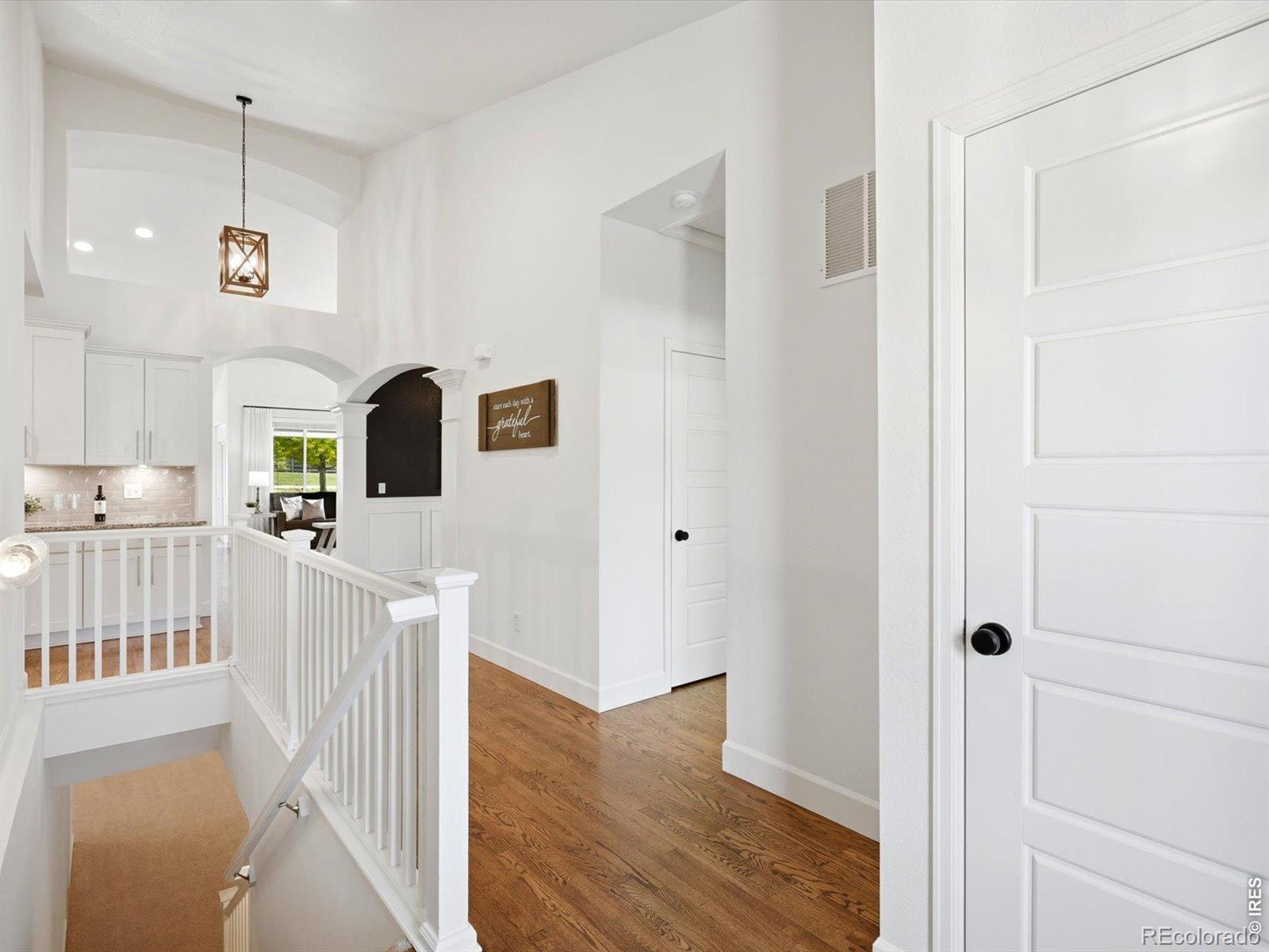 MLS Image #26 for 950  sumner way,erie, Colorado