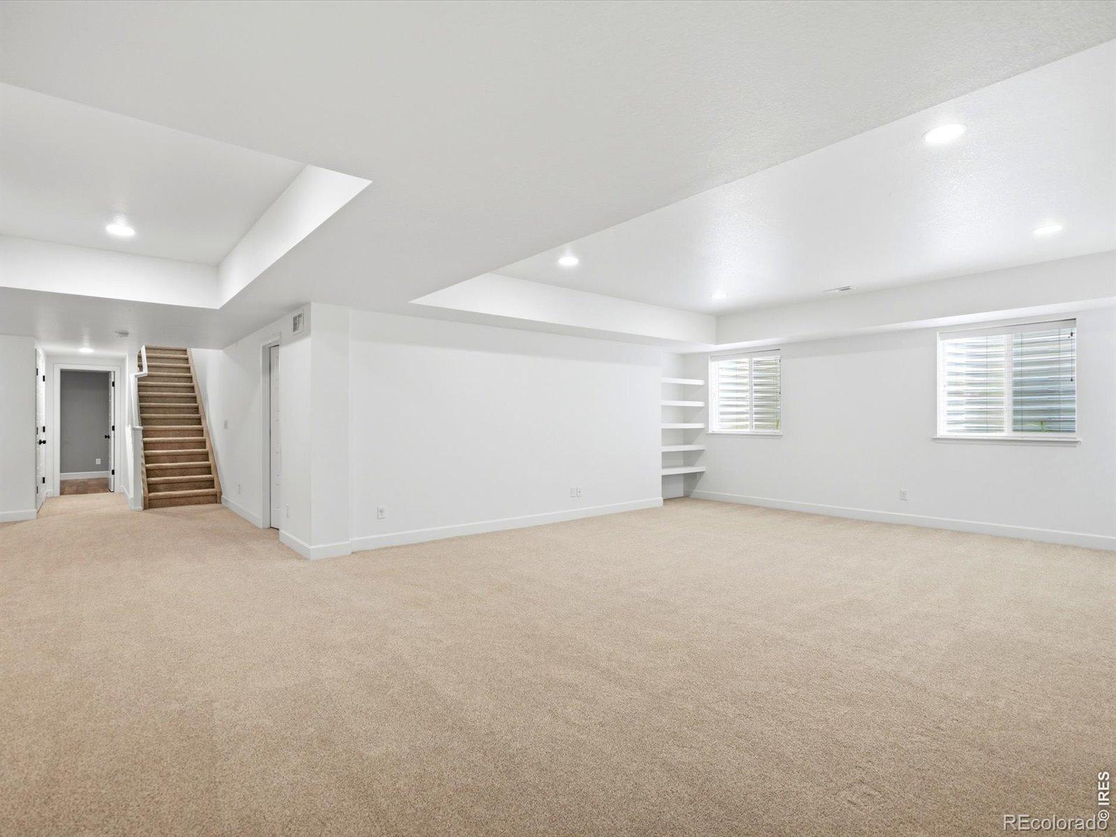 MLS Image #27 for 950  sumner way,erie, Colorado