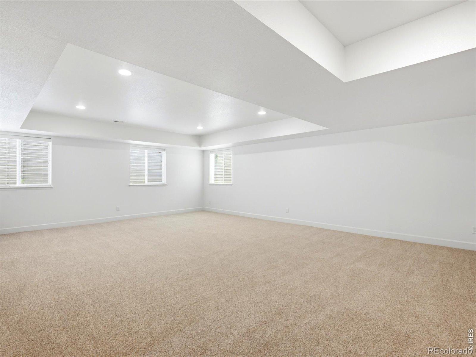 MLS Image #28 for 950  sumner way,erie, Colorado