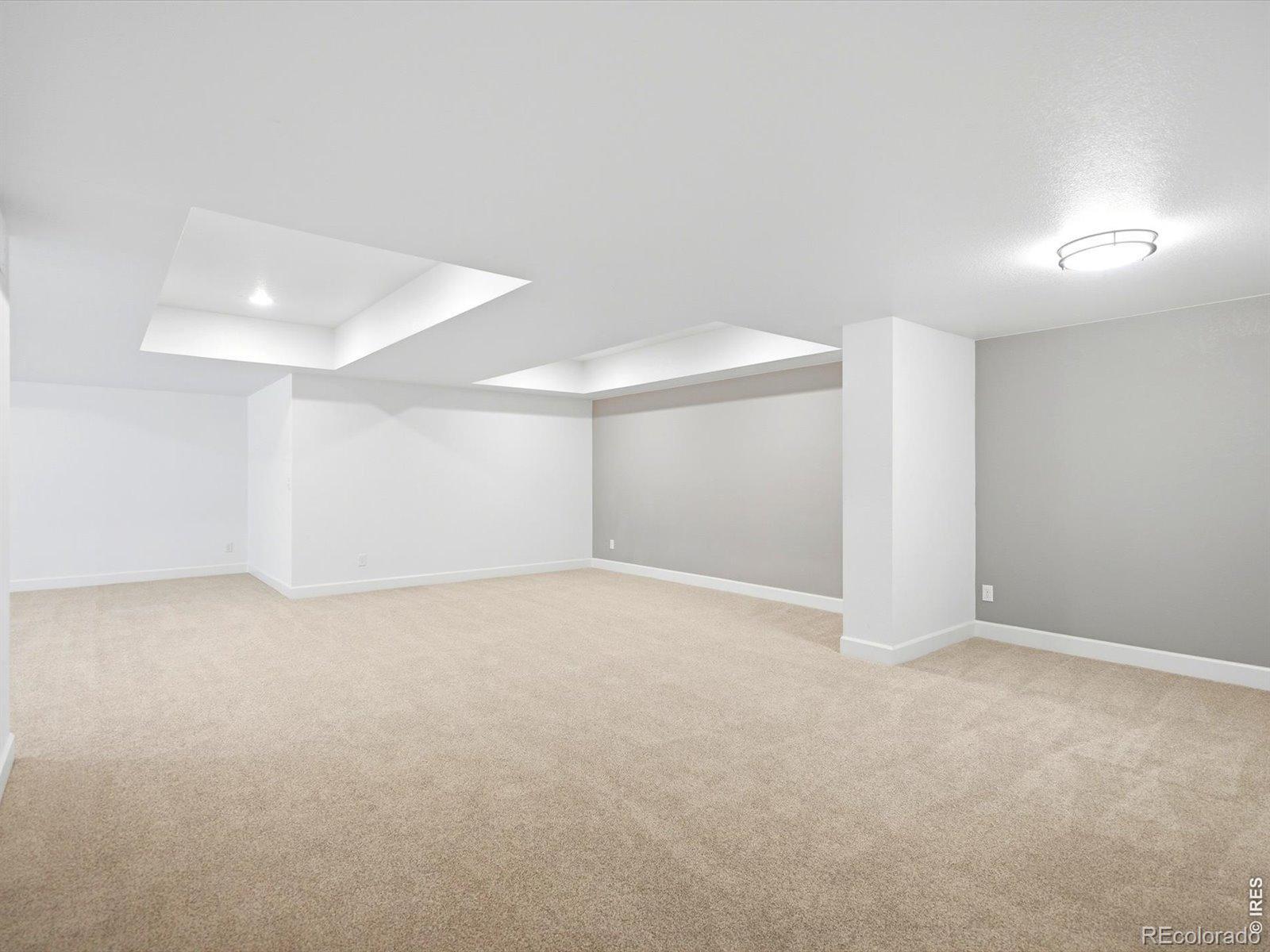 MLS Image #29 for 950  sumner way,erie, Colorado