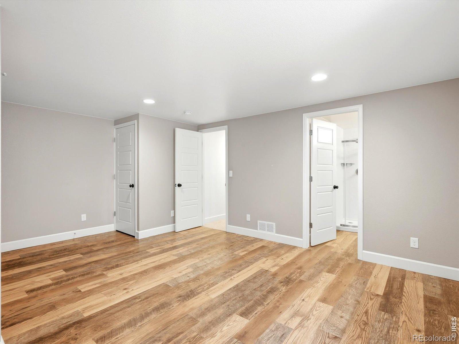 MLS Image #30 for 950  sumner way,erie, Colorado