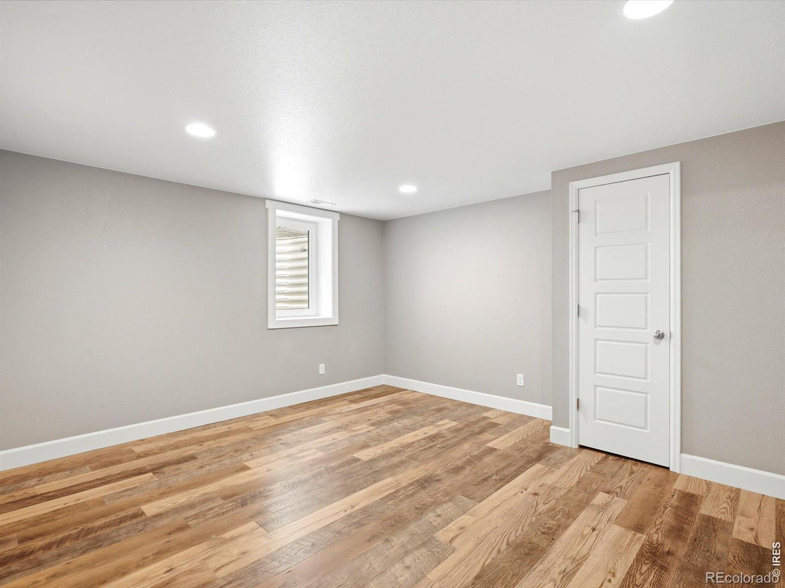 MLS Image #31 for 950  sumner way,erie, Colorado
