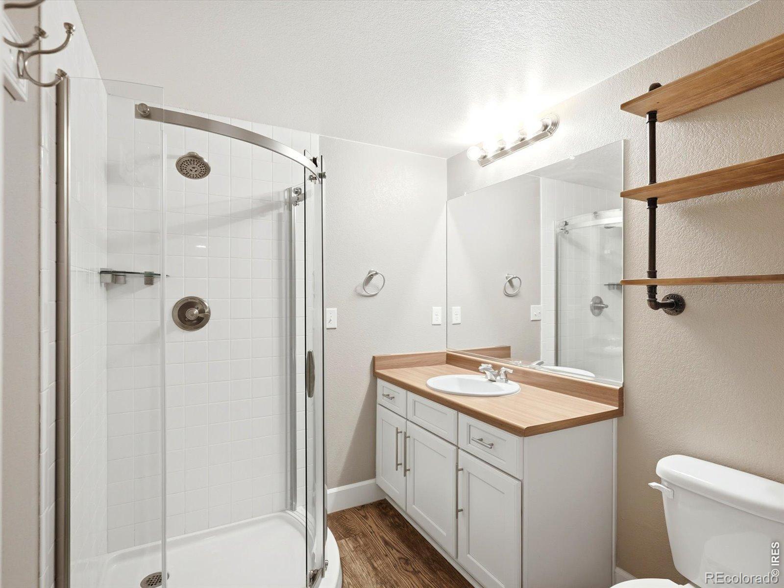 MLS Image #32 for 950  sumner way,erie, Colorado