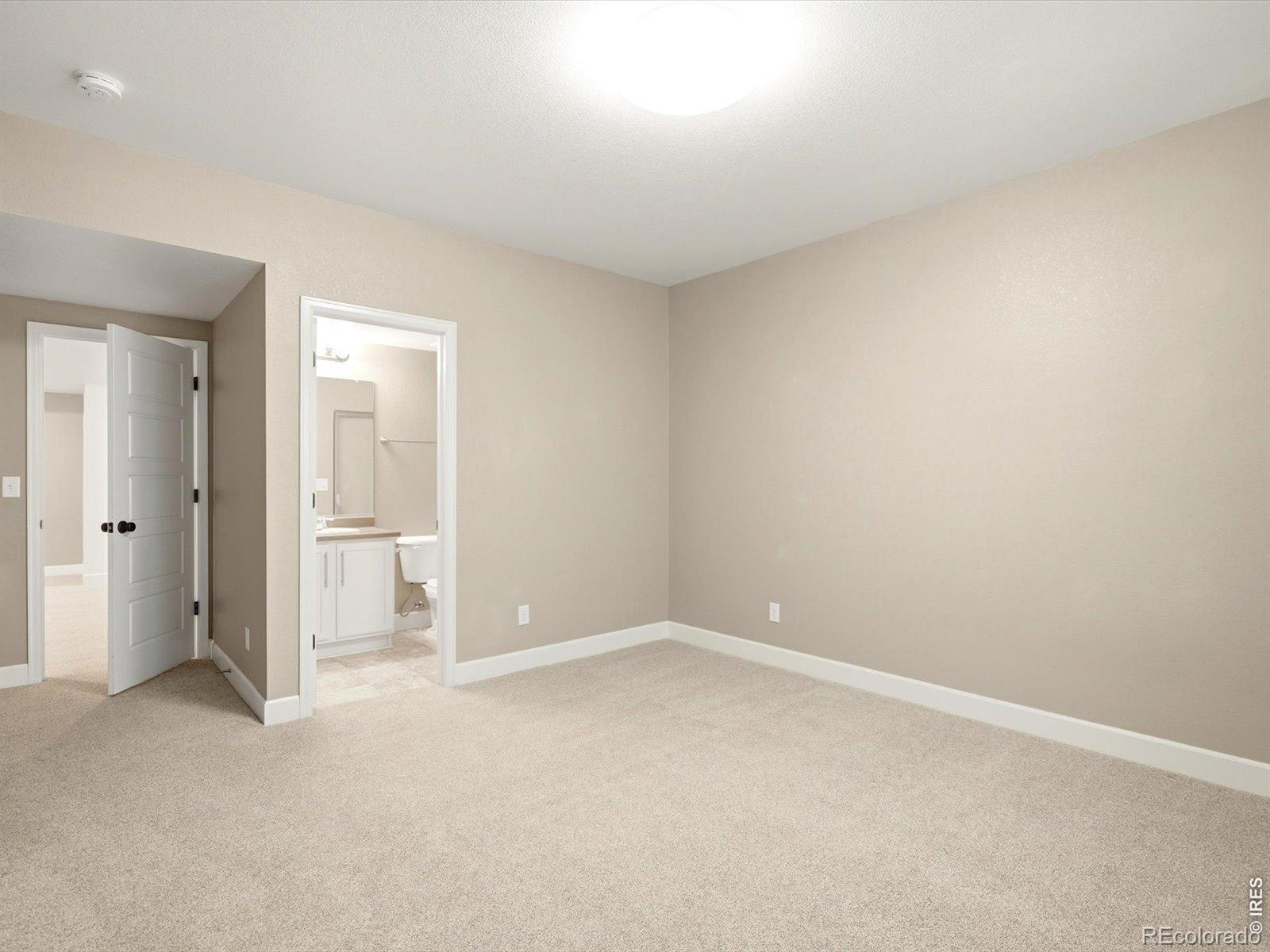 MLS Image #33 for 950  sumner way,erie, Colorado