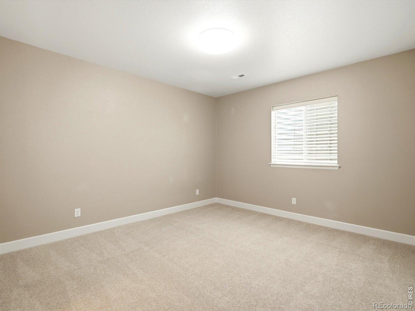 MLS Image #34 for 950  sumner way,erie, Colorado