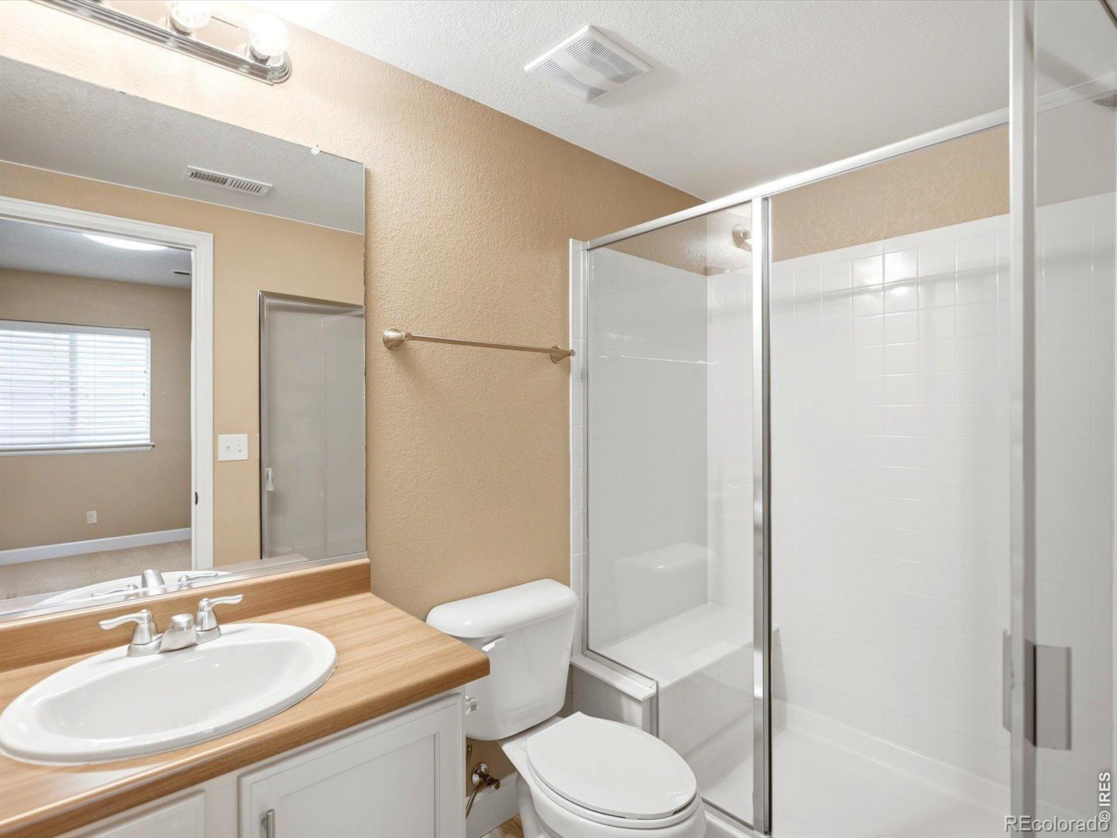 MLS Image #35 for 950  sumner way,erie, Colorado