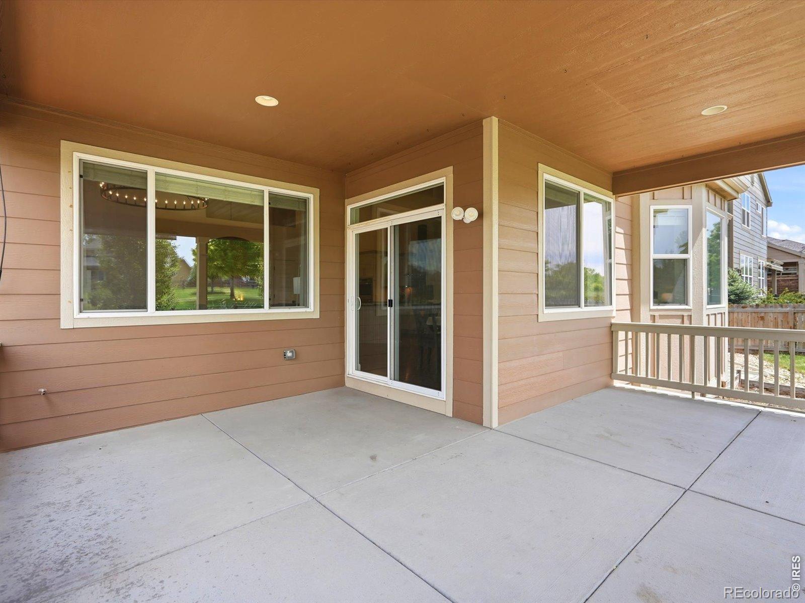 MLS Image #36 for 950  sumner way,erie, Colorado