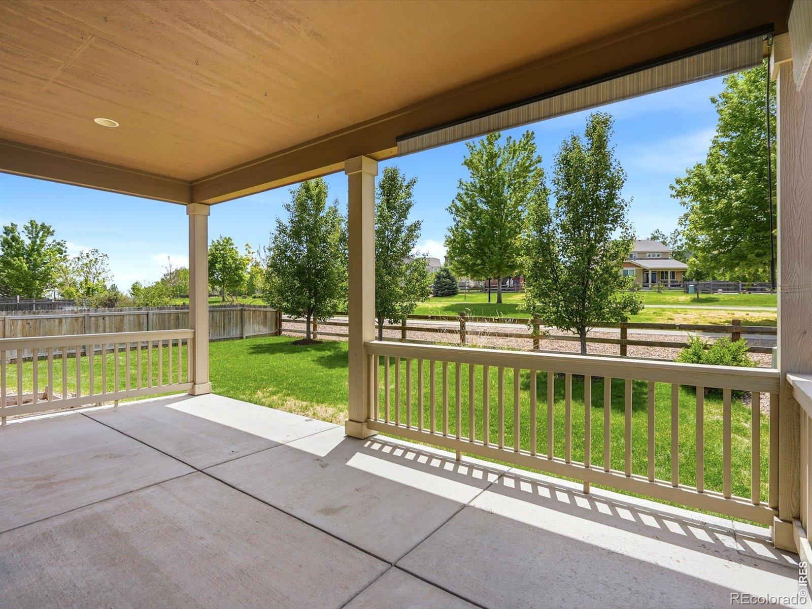 MLS Image #37 for 950  sumner way,erie, Colorado