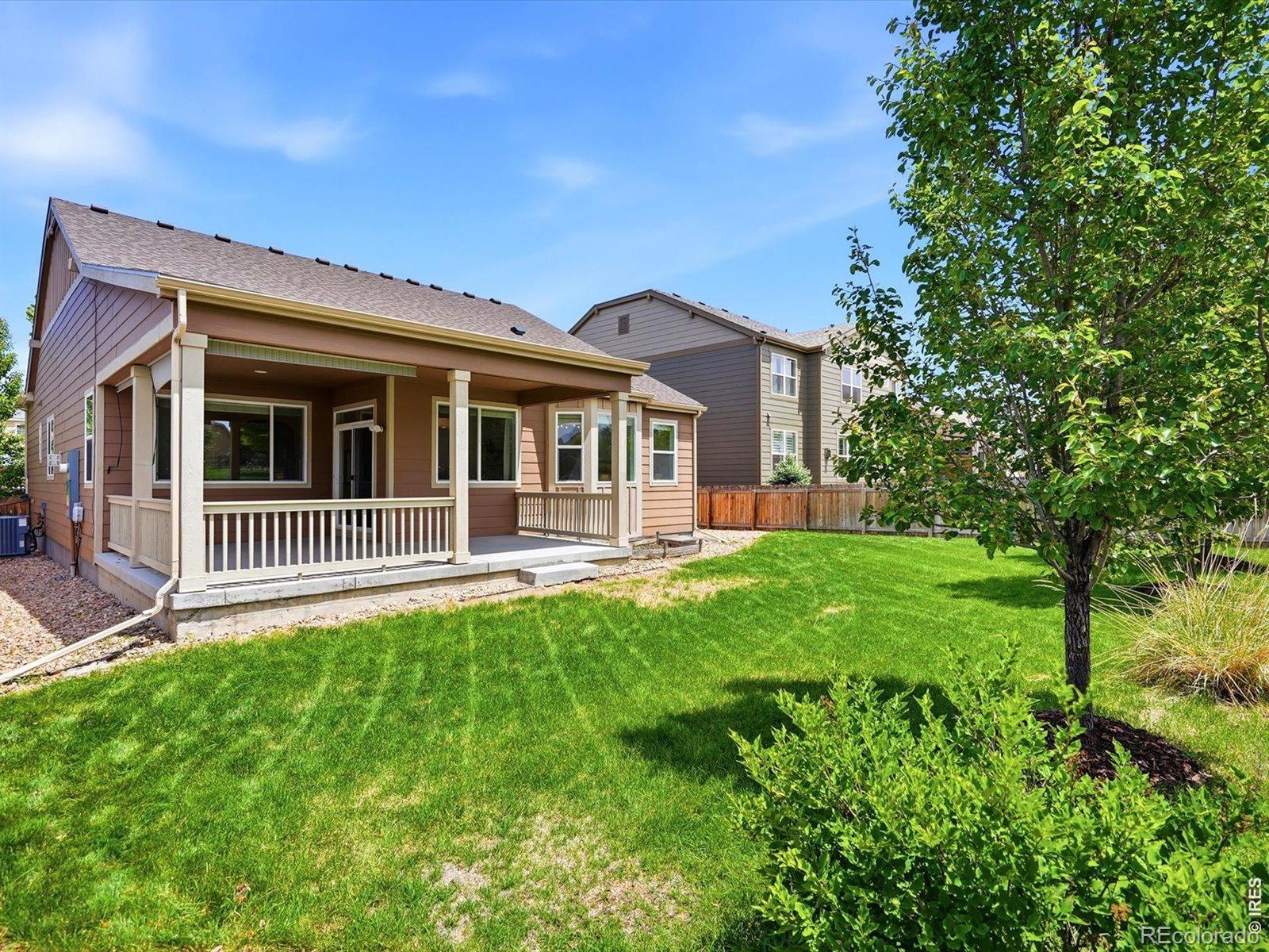 MLS Image #39 for 950  sumner way,erie, Colorado