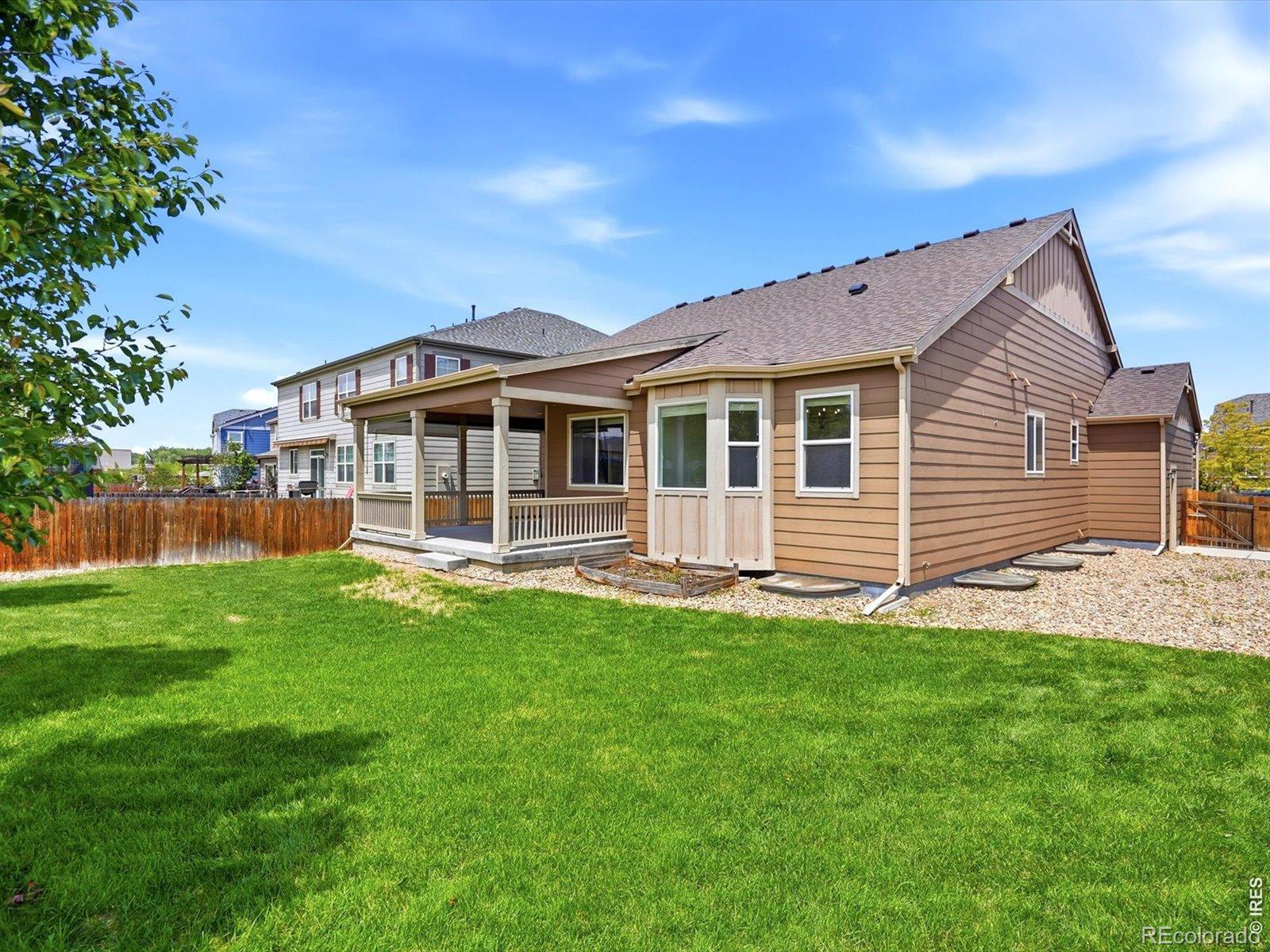 MLS Image #40 for 950  sumner way,erie, Colorado