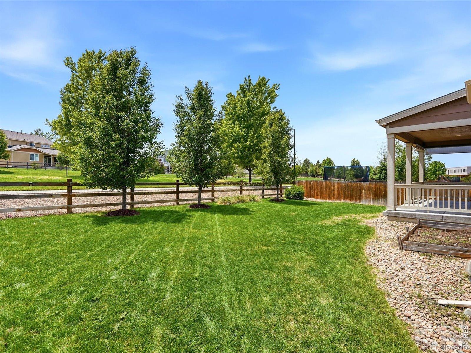 MLS Image #41 for 950  sumner way,erie, Colorado
