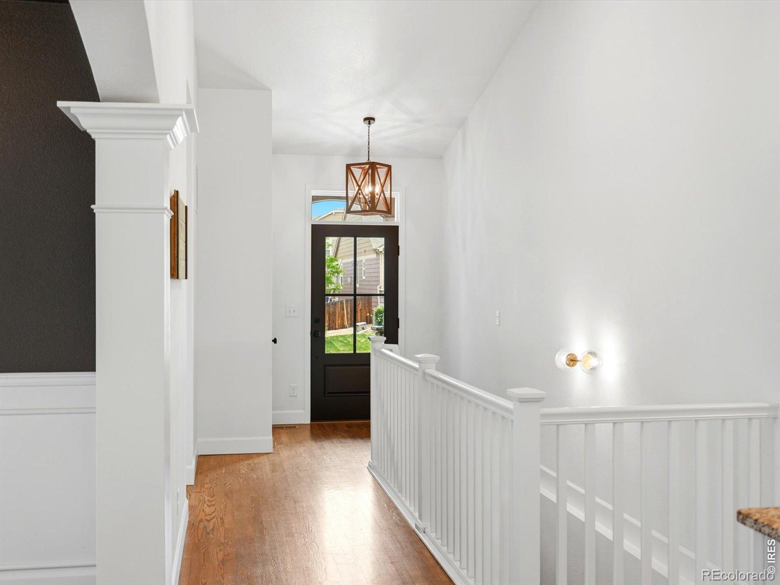 MLS Image #5 for 950  sumner way,erie, Colorado