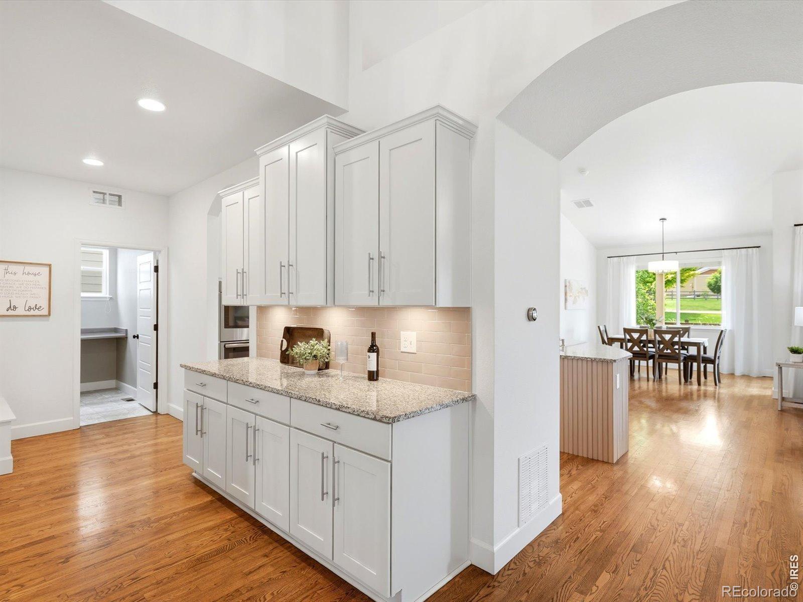 MLS Image #6 for 950  sumner way,erie, Colorado