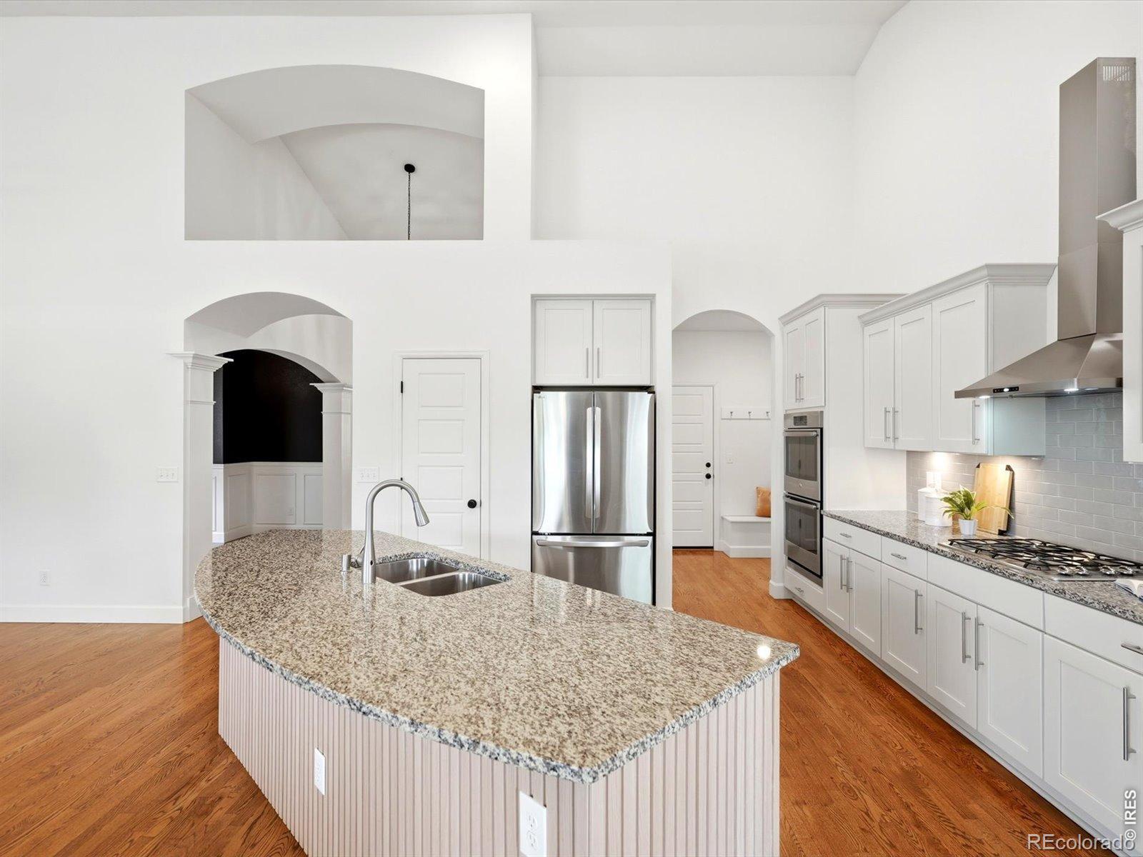 MLS Image #8 for 950  sumner way,erie, Colorado